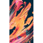 Beautiful Paint!