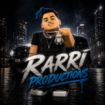 Rarri Productions