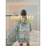- ᴀᴍᴀᴛʜʏsᴛ -