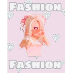Fashionista boutique