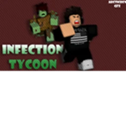 TYCOON TYCOON TYCOON TYCOON TYCOON TYCOON TYCOON icon