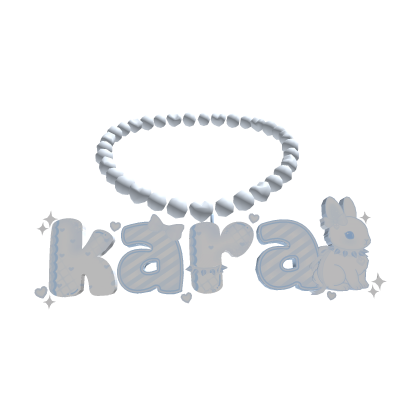 kara