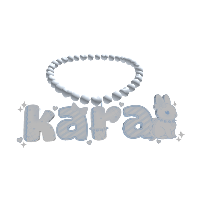 kara