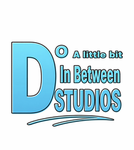 Do little bit in between Studios