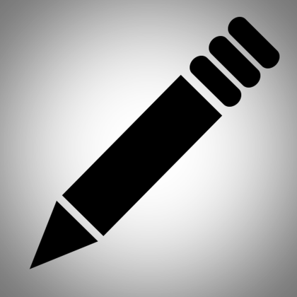 Attribute Tools