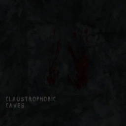 Claustrophobic Caves icon