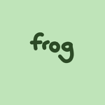 Froggoz gang