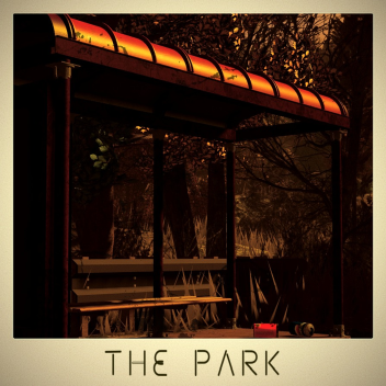 The Park