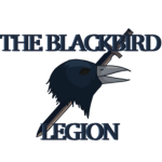 The Blackbird Legion