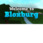 Bloxburg group (YEET)