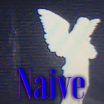 Naive:):