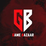GAMEBAZAAR (official)