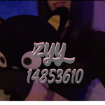 _zyy