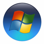 Vista² Group Thumbnail