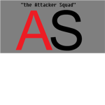 The Attacker Squad