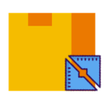 Gripbox