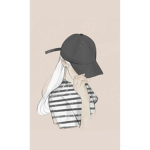 LixB