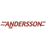 Andersson AB