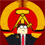 Republic of Germany ᅠᅠ