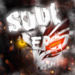 Soul Era