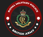 [ BA ] | RMP