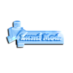 Lumi Modifications