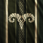 The Ho|d of Markarth