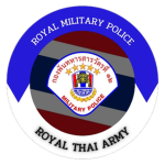 [ RTA ] Royal Military Police