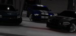 Slipstream In-Dev