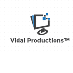 Vidal Productions ™