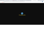 THEGAMING BROS FAN CLUB