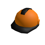 Turbo Builders Helmet