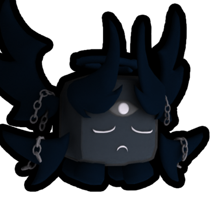 Normal Dark Angel
