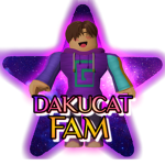 DakuCat Fam
