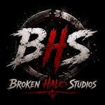 Broken Halo Studios