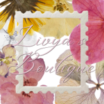Livya's Boutique