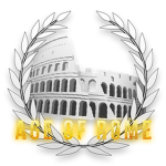 Age of Rome