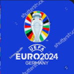 Euro Touch Football