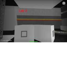 lab 2