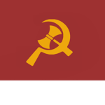 Workers Army of National Liberation In Alaska