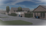 Gemeente | Flevoland