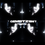GEMBTZ199’7