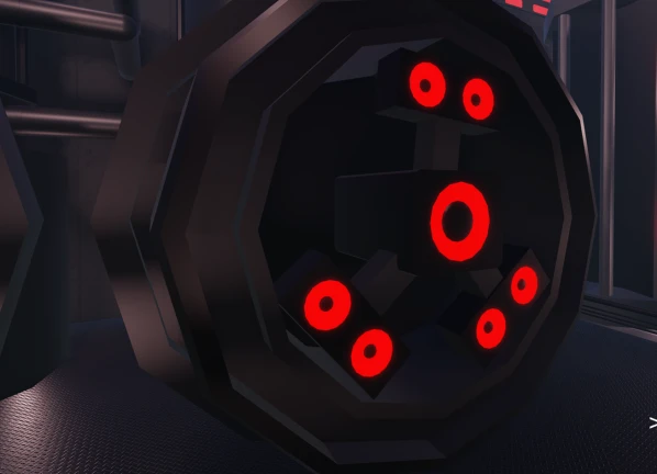 SPEAKER BASE