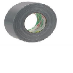 duct tape creativity