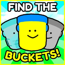 [MOVED] FTB icon