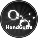 الكلبشات الكهربائية