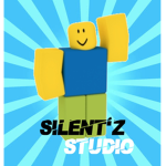 Silent'z Studio
