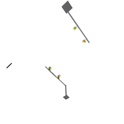 Traffic light