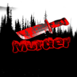 Killer Survival