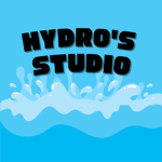Hydro's Studio